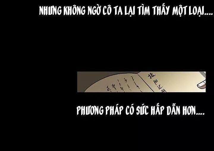 Đọc truyện U Minh Ngụy Tượng - Chap 156