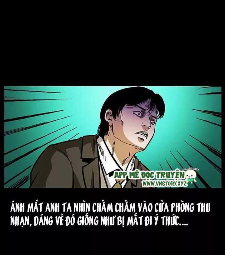 Đọc truyện U Minh Ngụy Tượng - Chap 157