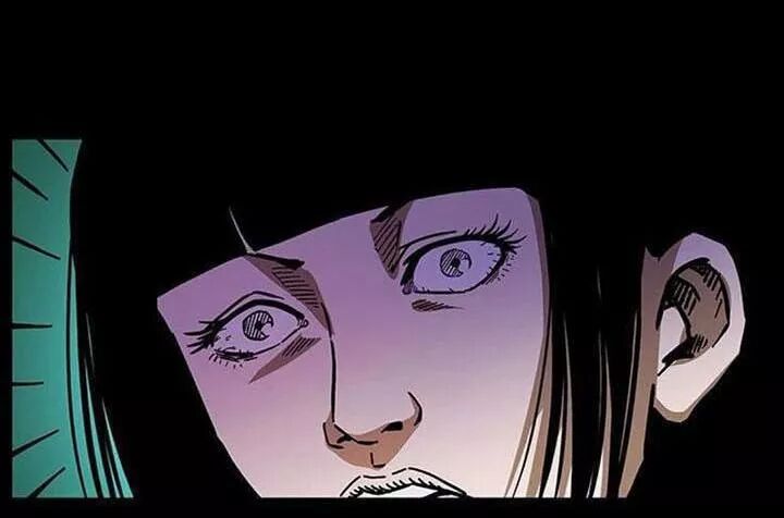 Đọc truyện U Minh Ngụy Tượng - Chap 157