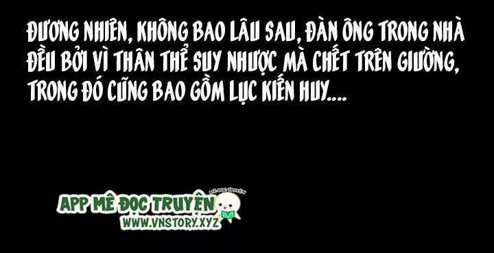 Đọc truyện U Minh Ngụy Tượng - Chap 157