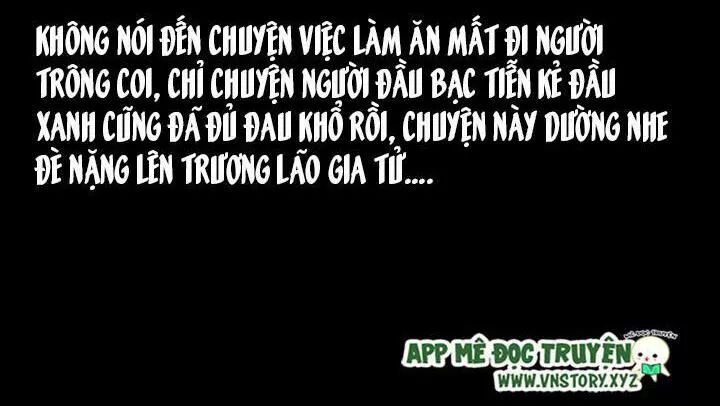 Đọc truyện U Minh Ngụy Tượng - Chap 158