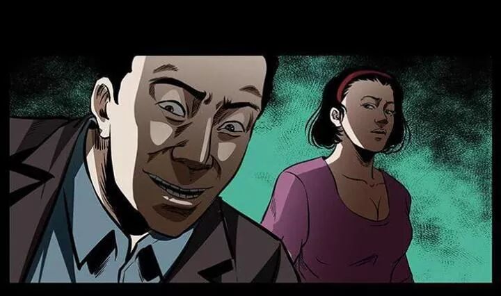 Đọc truyện U Minh Ngụy Tượng - Chap 158