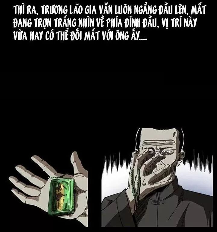 Đọc truyện U Minh Ngụy Tượng - Chap 159