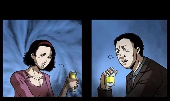 Đọc truyện U Minh Ngụy Tượng - Chap 159