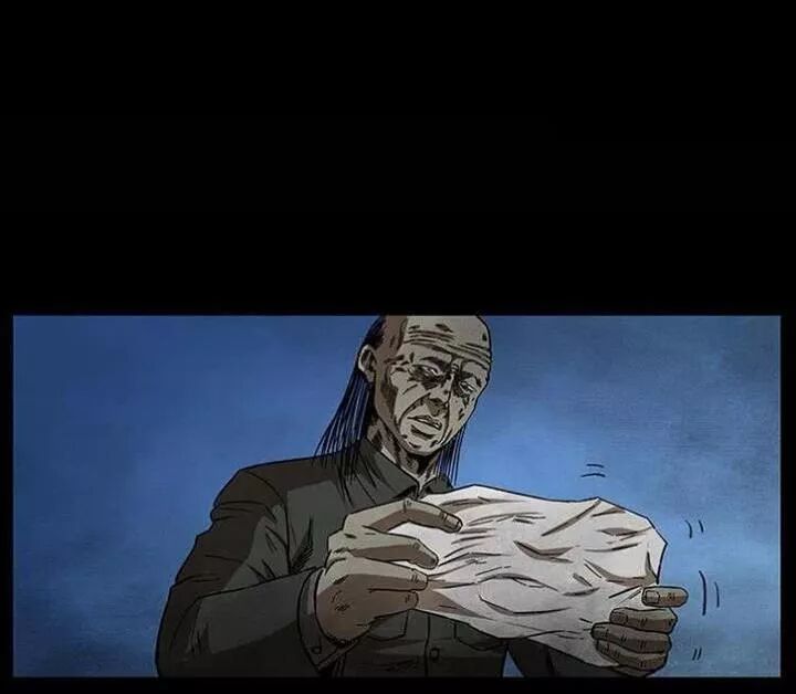 Đọc truyện U Minh Ngụy Tượng - Chap 159