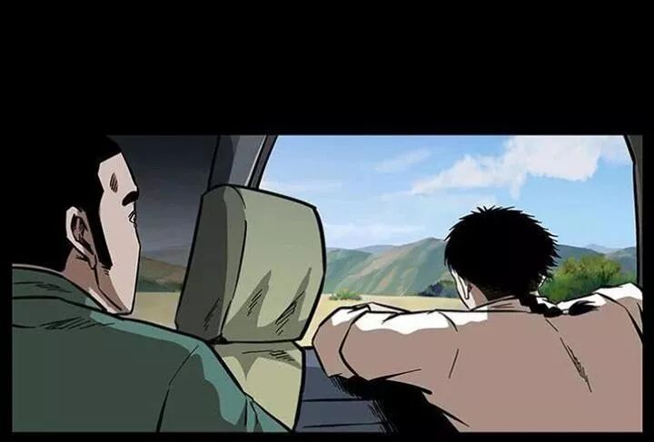 Đọc truyện U Minh Ngụy Tượng - Chap 160