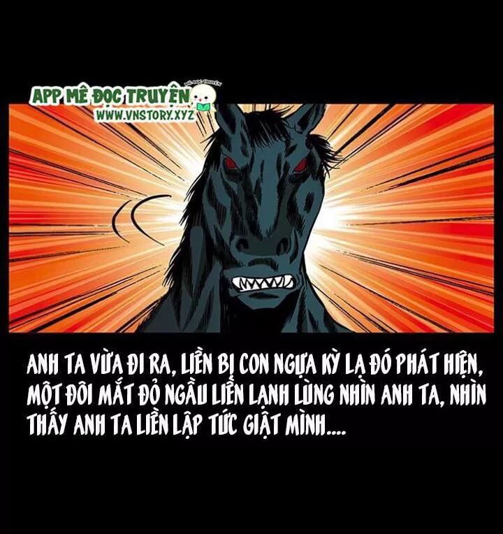 Đọc truyện U Minh Ngụy Tượng - Chap 160