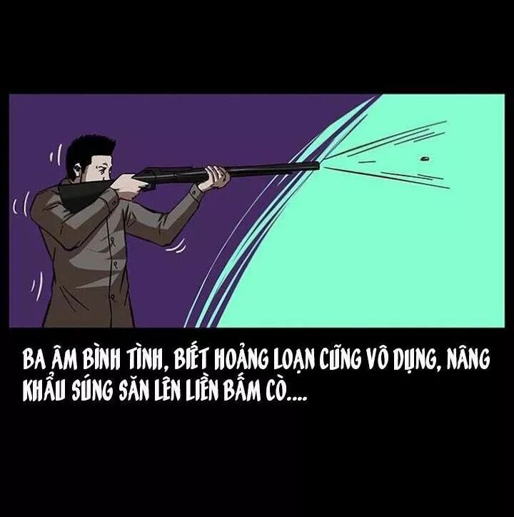 Đọc truyện U Minh Ngụy Tượng - Chap 160