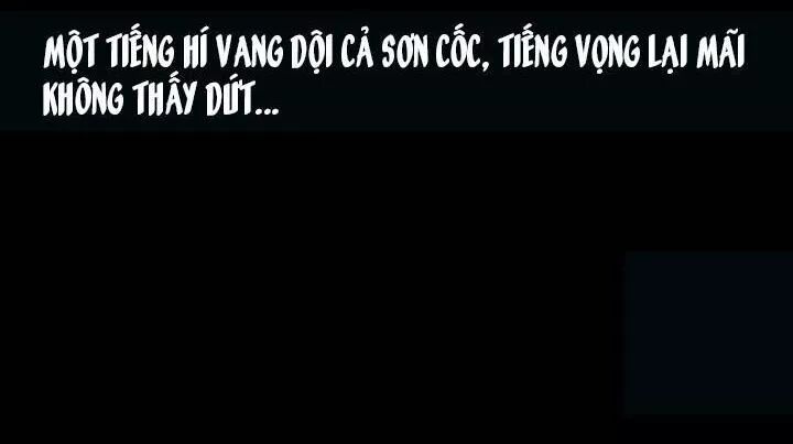 Đọc truyện U Minh Ngụy Tượng - Chap 161