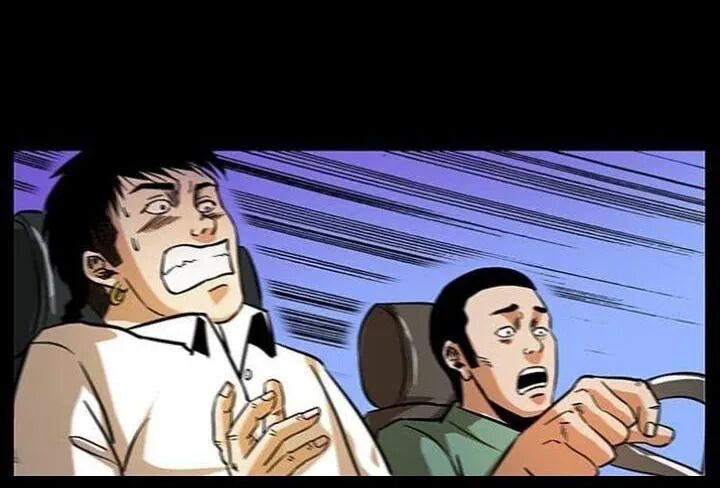 Đọc truyện U Minh Ngụy Tượng - Chap 162