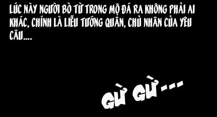 Đọc truyện U Minh Ngụy Tượng - Chap 162