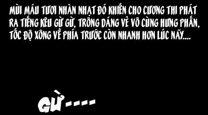 Đọc truyện U Minh Ngụy Tượng - Chap 162