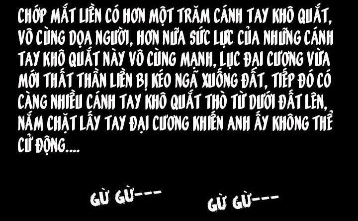 Đọc truyện U Minh Ngụy Tượng - Chap 163