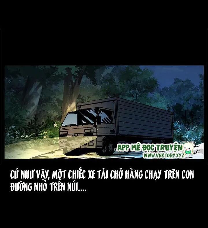 Đọc truyện U Minh Ngụy Tượng - Chap 164