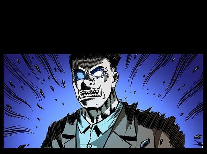 Đọc truyện U Minh Ngụy Tượng - Chap 166