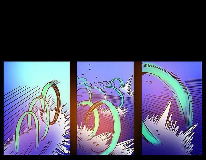 Đọc truyện U Minh Ngụy Tượng - Chap 166