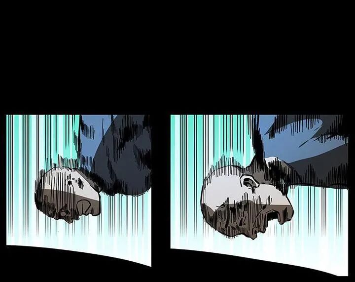 Đọc truyện U Minh Ngụy Tượng - Chap 166