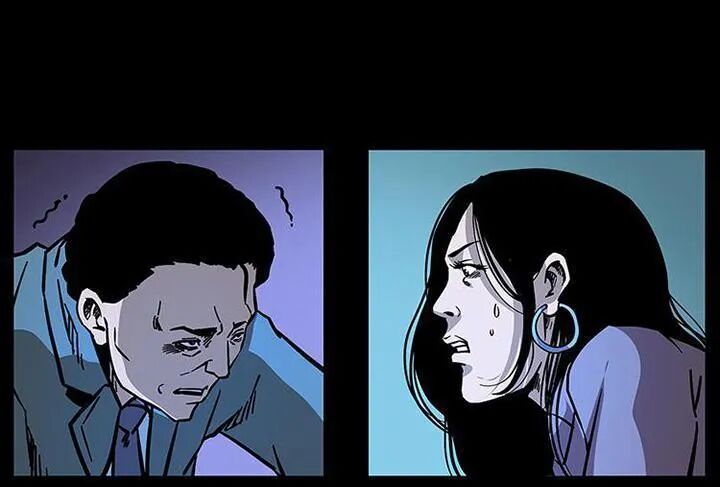 Đọc truyện U Minh Ngụy Tượng - Chap 166