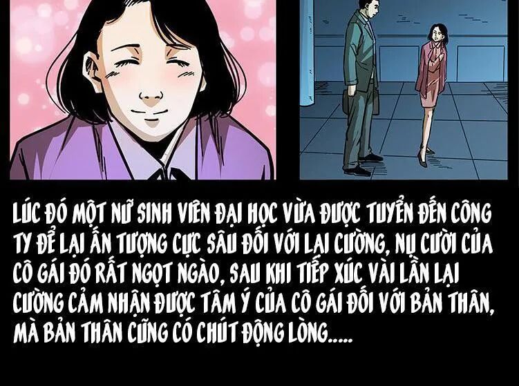 Đọc truyện U Minh Ngụy Tượng - Chap 167