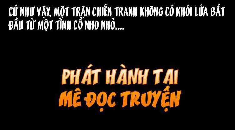 Đọc truyện U Minh Ngụy Tượng - Chap 167