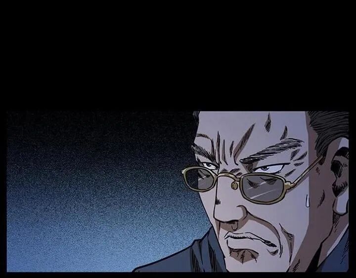 Đọc truyện U Minh Ngụy Tượng - Chap 168