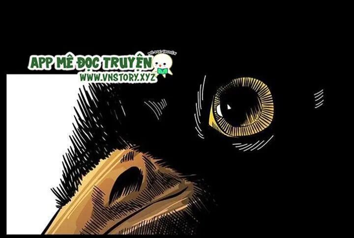 Đọc truyện U Minh Ngụy Tượng - Chap 169