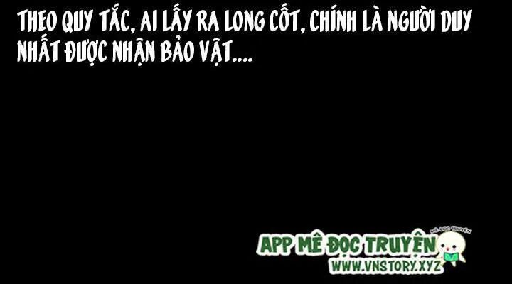 Đọc truyện U Minh Ngụy Tượng - Chap 169