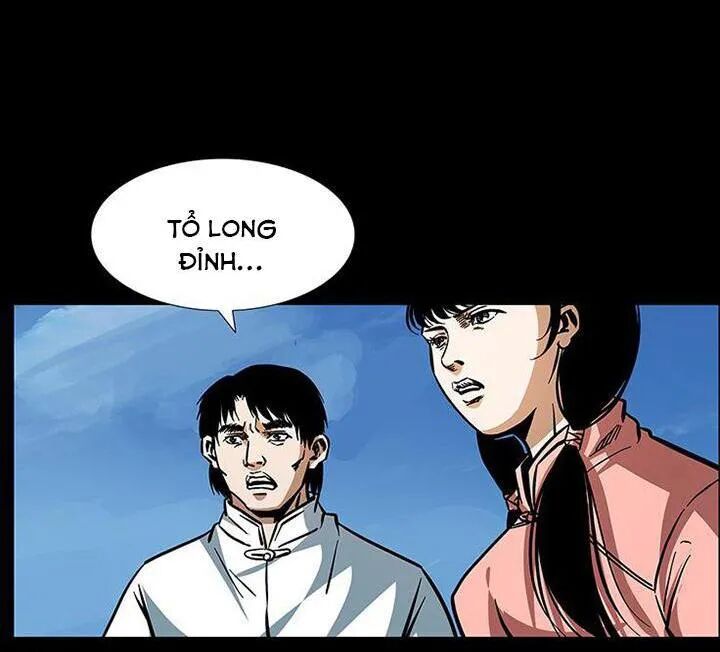 Đọc truyện U Minh Ngụy Tượng - Chap 170