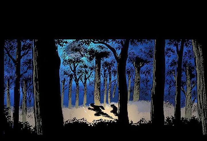 Đọc truyện U Minh Ngụy Tượng - Chap 170