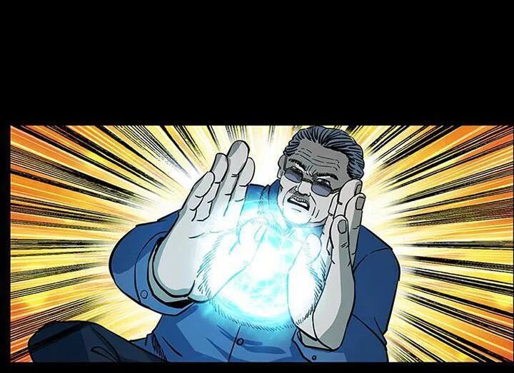 Đọc truyện U Minh Ngụy Tượng - Chap 170