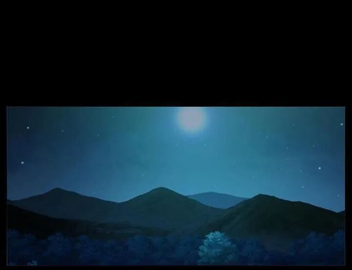 Đọc truyện U Minh Ngụy Tượng - Chap 171