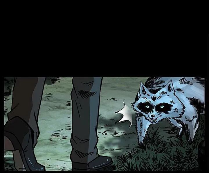 Đọc truyện U Minh Ngụy Tượng - Chap 172