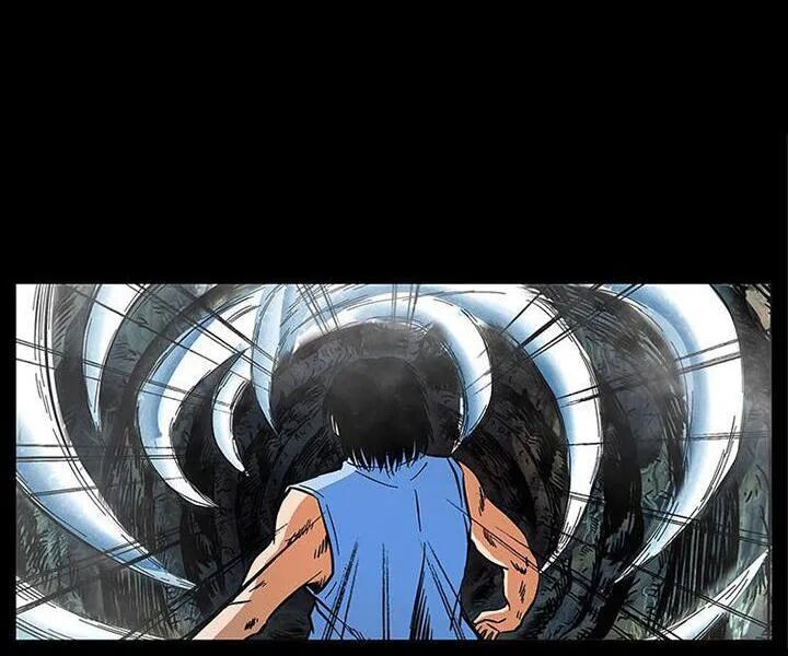 Đọc truyện U Minh Ngụy Tượng - Chap 173