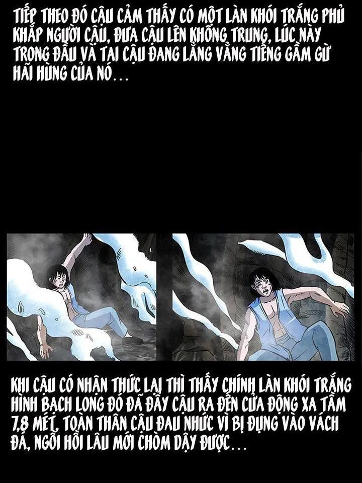 Đọc truyện U Minh Ngụy Tượng - Chap 173