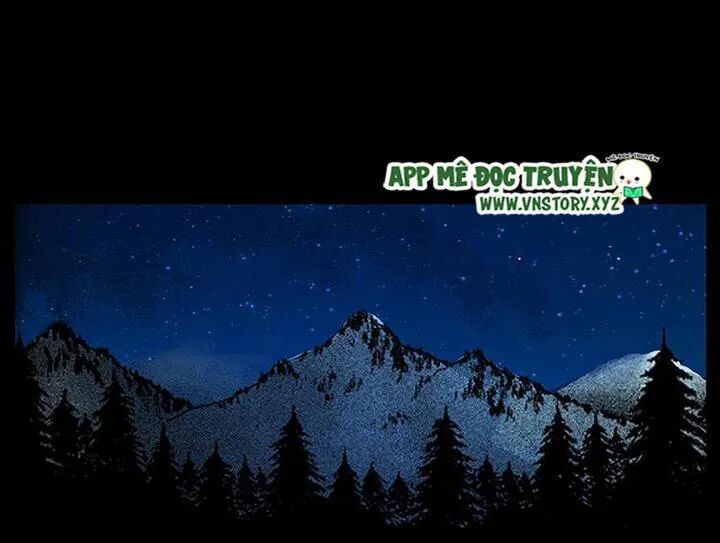 Đọc truyện U Minh Ngụy Tượng - Chap 173