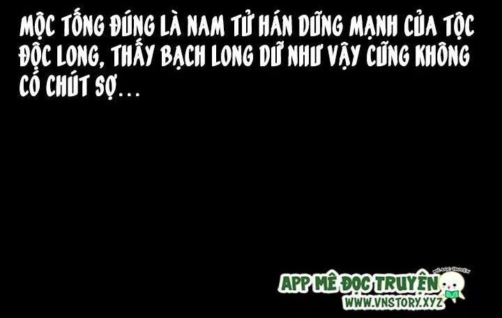 Đọc truyện U Minh Ngụy Tượng - Chap 175