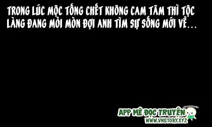 Đọc truyện U Minh Ngụy Tượng - Chap 175