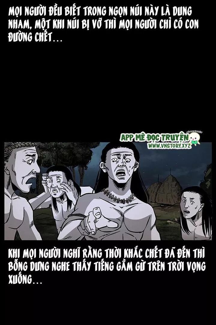 Đọc truyện U Minh Ngụy Tượng - Chap 175