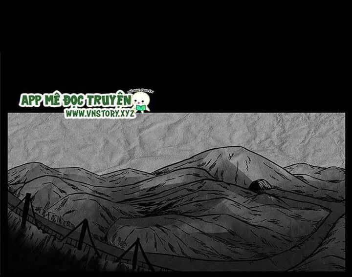 Đọc truyện U Minh Ngụy Tượng - Chap 176