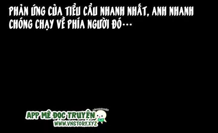 Đọc truyện U Minh Ngụy Tượng - Chap 176