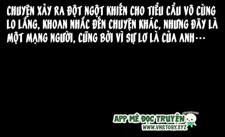 Đọc truyện U Minh Ngụy Tượng - Chap 176