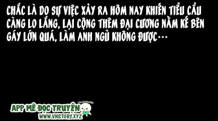 Đọc truyện U Minh Ngụy Tượng - Chap 176