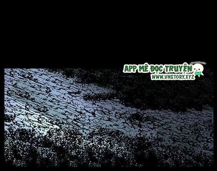 Đọc truyện U Minh Ngụy Tượng - Chap 176