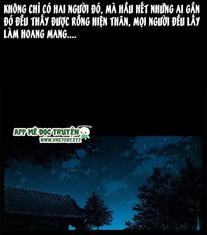 Đọc truyện U Minh Ngụy Tượng - Chap 177