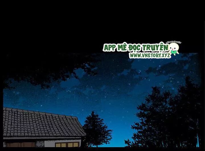 Đọc truyện U Minh Ngụy Tượng - Chap 177