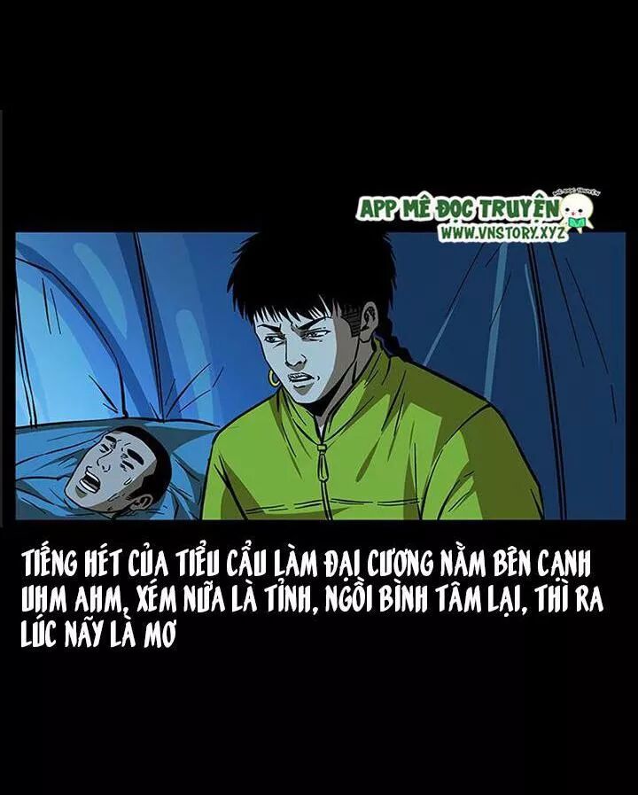 Đọc truyện U Minh Ngụy Tượng - Chap 178