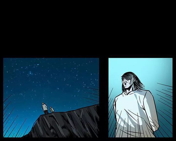 Đọc truyện U Minh Ngụy Tượng - Chap 183