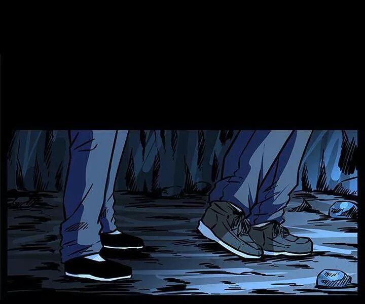 Đọc truyện U Minh Ngụy Tượng - Chap 184