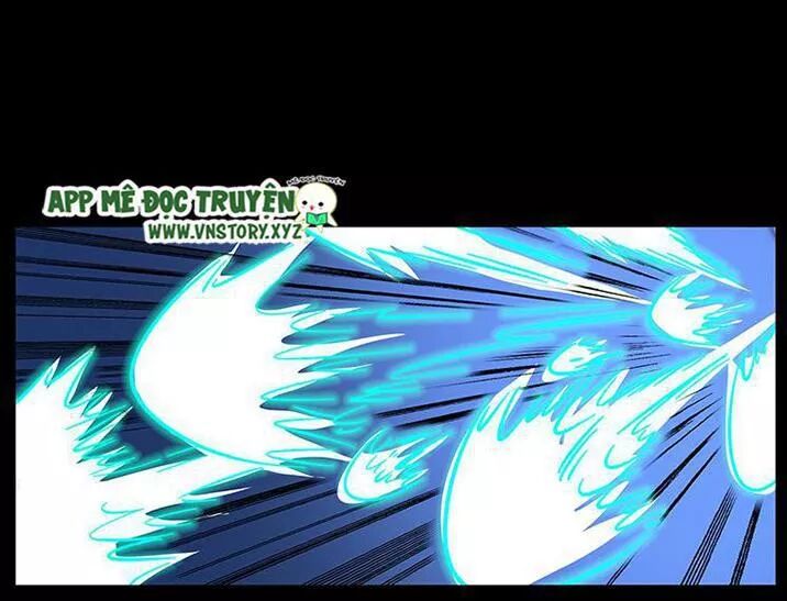 Đọc truyện U Minh Ngụy Tượng - Chap 184