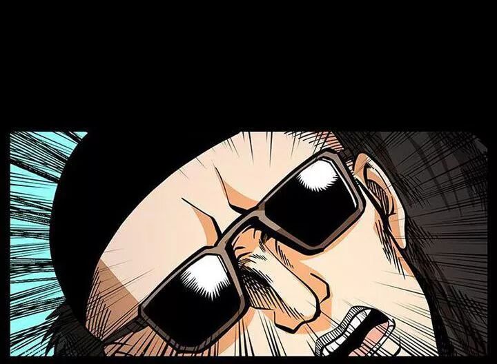 Đọc truyện U Minh Ngụy Tượng - Chap 184